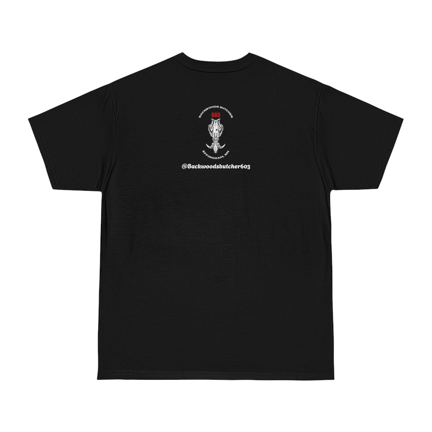 Unisex Vegan Identity Tee - Pride Apparel, LGBTQ+ Fashion, Vegan Lifestyle, Funny Statement Shirt, Casual Wear