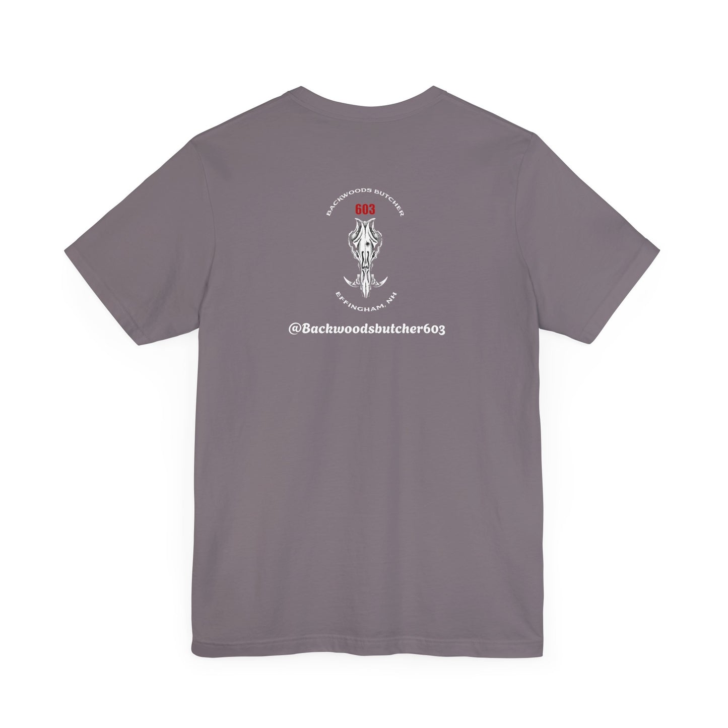 Pride Vegan T-Shirt, Unisex Tee for LGBTQ+ Supporters, Eco-Friendly Casual Wear, Vegan Awareness Apparel, Perfect for Pride Month