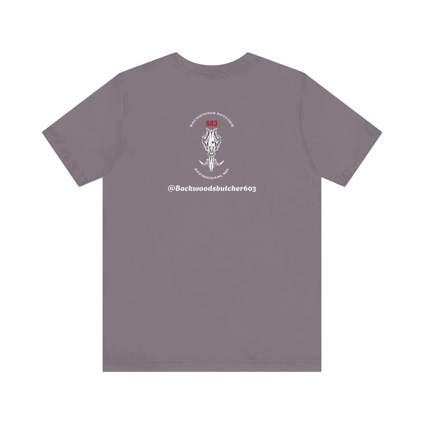 Pride Vegan T-Shirt, Unisex Tee for LGBTQ+ Supporters, Eco-Friendly Casual Wear, Vegan Awareness Apparel, Perfect for Pride Month