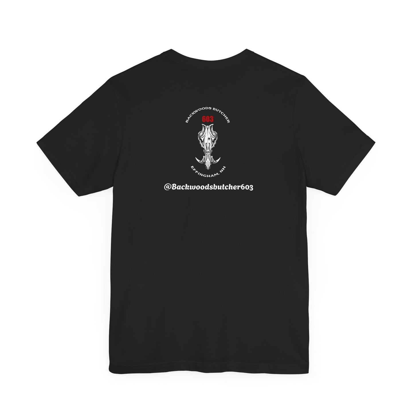 Pride Vegan T-Shirt, Unisex Tee for LGBTQ+ Supporters, Eco-Friendly Casual Wear, Vegan Awareness Apparel, Perfect for Pride Month