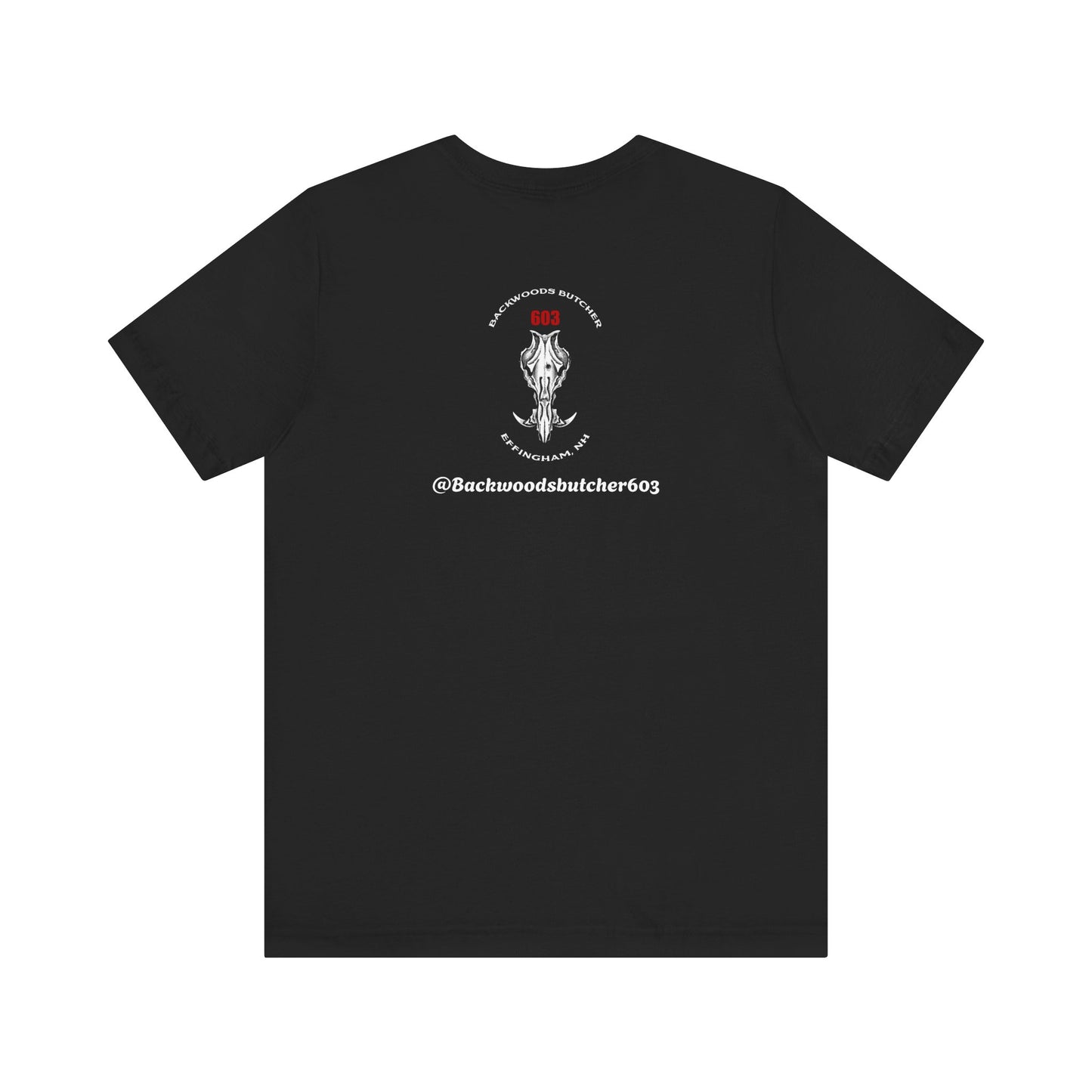 Pride Vegan T-Shirt, Unisex Tee for LGBTQ+ Supporters, Eco-Friendly Casual Wear, Vegan Awareness Apparel, Perfect for Pride Month